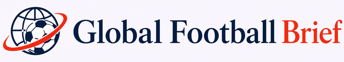 globalfootballbrief.com