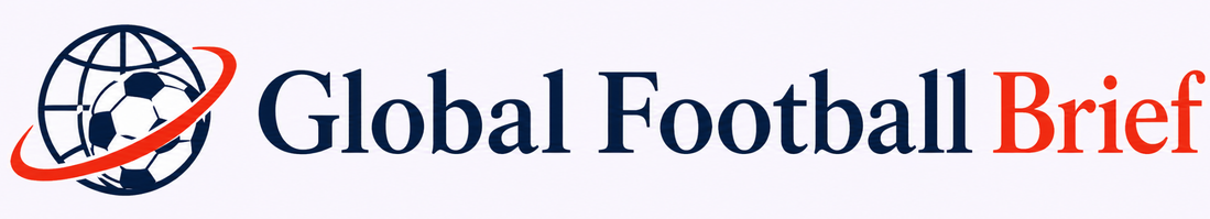 globalfootballbrief.com